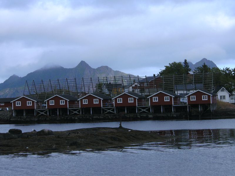 Nordkap 2009 416.jpg
